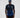 Atlassian Williams F1 Team 2026 Tech Tee
