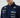 Atlassian Williams F1 Team 2026 Hybrid Jacket