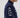Atlassian Williams F1 Team 2026 Hybrid Jacket