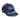 Atlassian Williams F1 Team 2026 Silverstone Race Special 9 Forty Cap