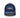 Atlassian Williams F1 Team 2026 Silverstone Race Special 9 Forty Cap
