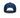 Atlassian Williams F1 Team 2026 Silverstone Race Special 9 Forty Cap