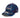 Atlassian Williams F1 Team 2026 Silverstone Race Special 9 Forty Cap