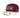 Red Bull Racing Austin Race Special Verstappen Burgundy 9SEVENTY Cap
