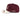 Red Bull Racing Austin Race Special Verstappen Burgundy 9SEVENTY Cap