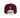 Red Bull Racing Austin Race Special Verstappen Burgundy 9SEVENTY Cap