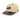 Alpine Racing Latin American 9SEVENTY Stretch Snap Cap