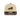 Alpine Racing Latin American 9SEVENTY Stretch Snap Cap