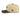 Alpine Racing Latin American 9SEVENTY Stretch Snap Cap