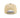 Alpine Racing Latin American 9SEVENTY Stretch Snap Cap