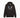 BMW M Motorsport Men's Fleece Hoodie