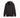 BMW M Motorsport Men's Fleece Hoodie