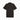 BMW Motorsport Men's Polo