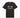 BMW MMS ESS Logo Tee - Puma Black