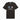 BMW MMS ESS Logo Tee - Puma Black