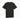 BMW MMS ESS Logo Tee - Puma Black