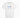 BMW MMS ESS Logo Tee - Puma White