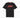 F1 Essentials Logo Tee - PUMA Black