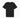 F1 Essentials Logo Tee - PUMA Black