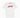 F1 Essentials Logo Tee - PUMA White