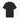 Formula 1 Fanwear Mens Polo Shirt