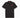 Formula 1 Fanwear Mens Polo Shirt