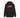 F1® Essentials Mens Logo Hoodie - Black