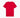 Ferrari Race Coloured Big Shield Men's Tee