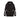 BMW MMS HOODED SWEAT JACKET