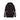 BMW MMS HOODED SWEAT JACKET