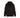 BMW MMS HOODED SWEAT JACKET