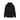 BMW MMS HOODED SWEAT JACKET