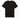 BMW MMS ESS Logo Tee Black
