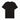 BMW MMS ESS Logo Tee Black