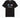 BMW MMS ESS Logo Tee Black