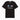 BMW MMS ESS Logo Tee Black