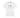 BMW MMS ESS Logo Tee White