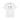 BMW MMS ESS Logo Tee White