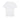 BMW MMS ESS Logo Tee White