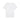 BMW MMS ESS Logo Tee White