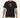 Ferrari Tonal Shield Tee - Black