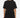 Ferrari Tonal Shield Tee - Black