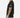 Ferrari Tonal Shield Tee - Black