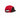PORSCHE FANWEAR BASEBALL CAP