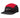 PORSCHE FANWEAR BASEBALL CAP