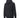 BMW Motorsport Replica Mens Full Zip Hooded Sweat