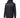 BMW Motorsport Replica Mens Full Zip Hooded Sweat
