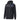 BMW Motorsport Replica Mens Full Zip Hooded Sweat