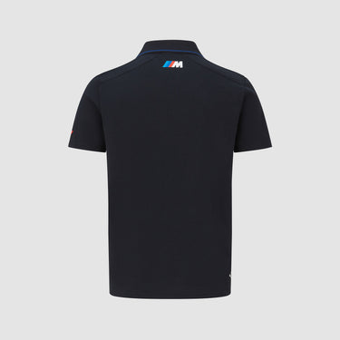 BMW Motorsport Replica Mens Polo