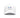 BMW Motorsport Replica Team Cap - White